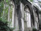 PICTURES/London - St. Dunstan-in-the-East/t_L1.JPG